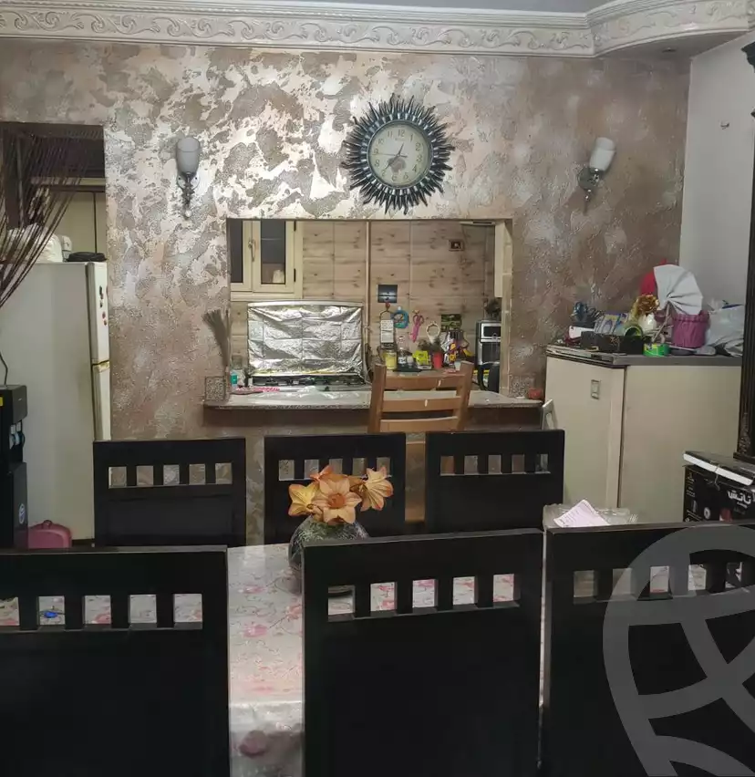 https://aqarmap.com.eg/en/listing/5581961-for-sale-cairo-ain-shams-ain-shams-el-sharkia-el-eshrein-stt