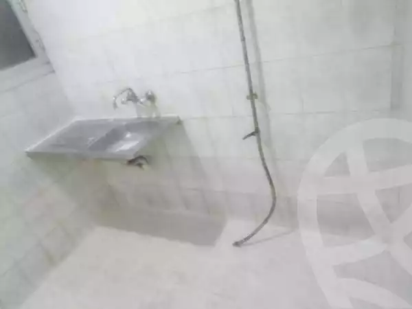 https://aqarmap.com.eg/ar/listing/5581983-for-rent-cairo-faisal-el-talbeya