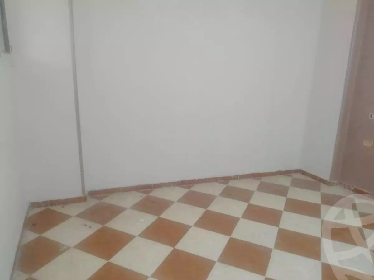 https://aqarmap.com.eg/en/listing/5581997-for-rent-cairo-faisal-el-talbeya