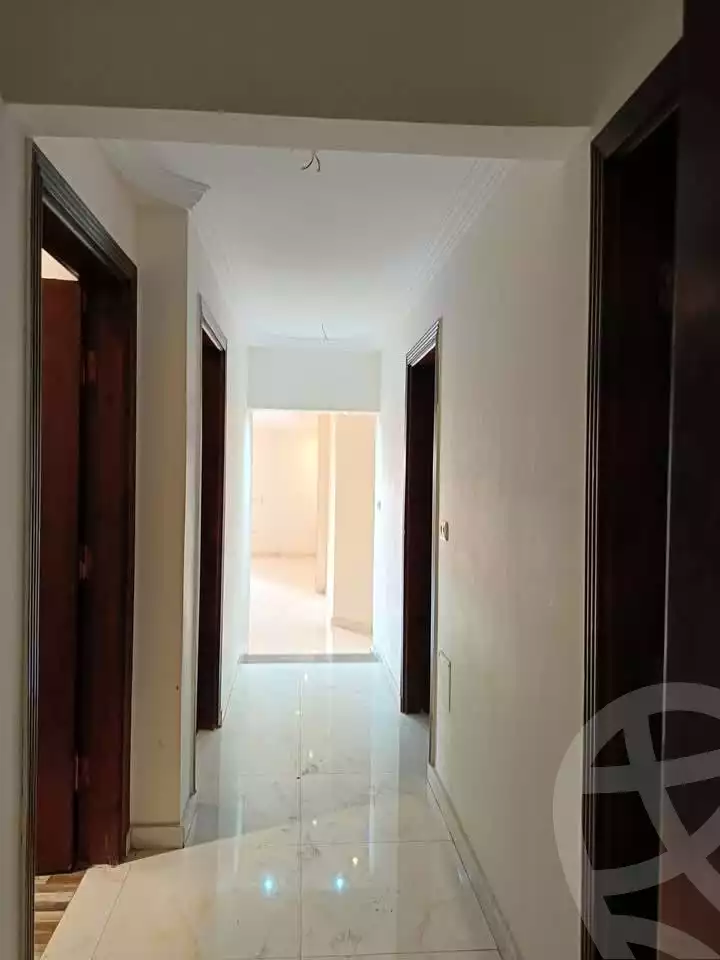 https://aqarmap.com.eg/ar/listing/5582059-for-rent-cairo-mokattam-lhdb-l-ly-manteqt-ganob-s