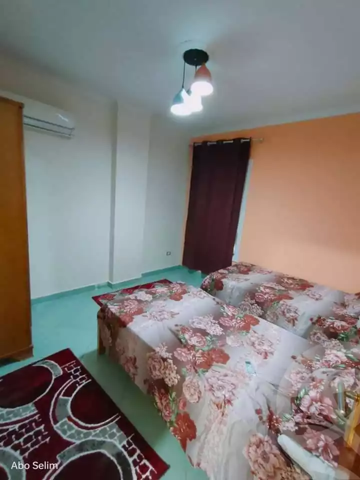 https://aqarmap.com.eg/ar/listing/5582122-for-rent-cairo-mokattam-lhdb-l-ly-shareaa-9