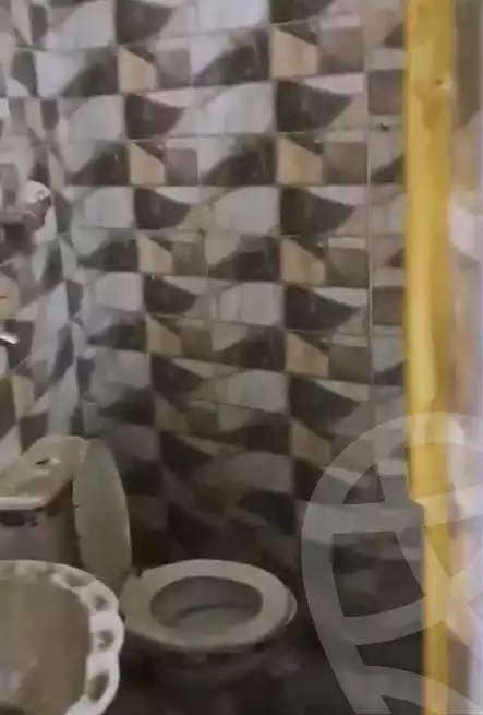 https://aqarmap.com.eg/en/listing/5582144-for-sale-cairo-faisal-el-lebeny