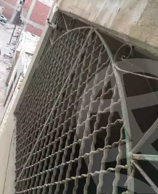 https://aqarmap.com.eg/en/listing/5582166-for-sale-ismailia-ismailia-city-ismailia-city