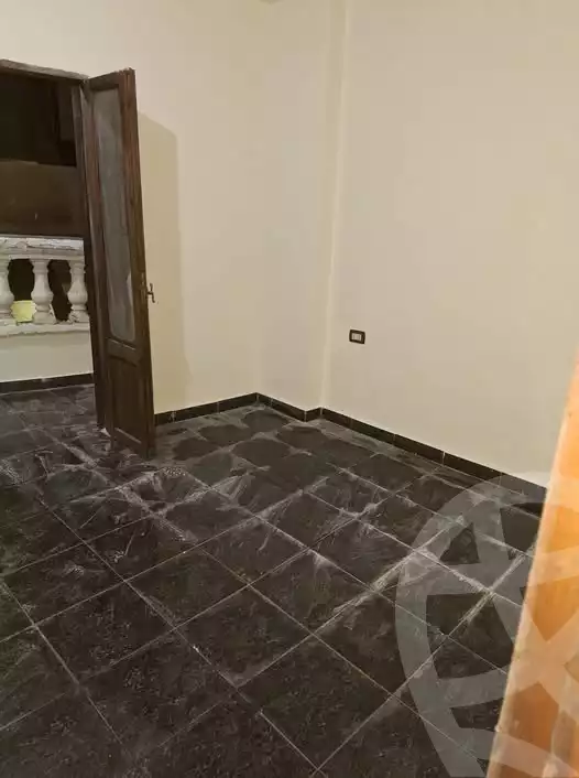 https://aqarmap.com.eg/en/listing/5582167-for-sale-alexandria-l-jmy-el-hanouvel
