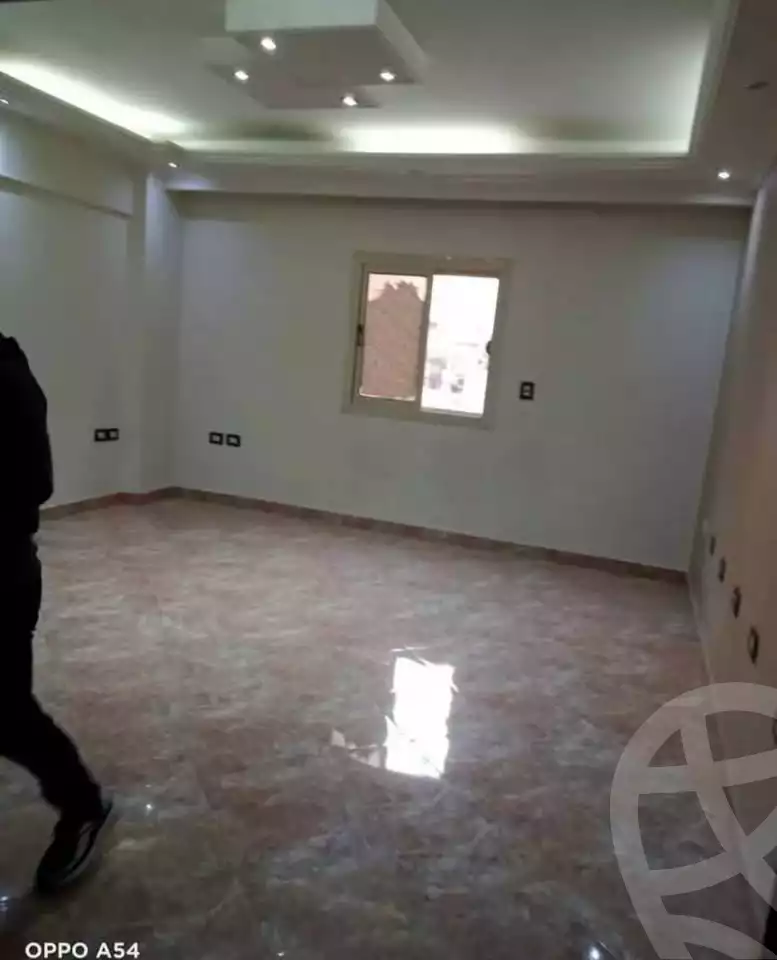 https://aqarmap.com.eg/en/listing/5582178-for-rent-cairo-mokattam-el-hadabah-el-wosta-7th-zone