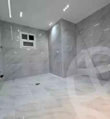 https://aqarmap.com.eg/en/listing/5582179-for-sale-cairo-hadayek-el-ahram