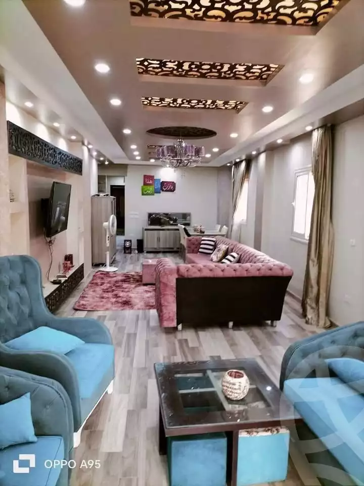 https://aqarmap.com.eg/en/listing/5582197-for-rent-cairo-mokattam-el-hadabah-el-wosta-el-mantaqa-el-olaa