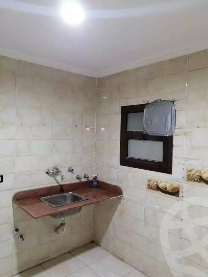 https://aqarmap.com.eg/ar/listing/5582203-for-rent-cairo-helwan