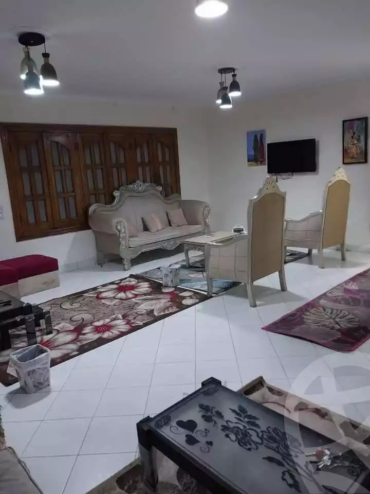 https://aqarmap.com.eg/ar/listing/5582216-for-rent-cairo-mokattam-lhdb-l-ly-shareaa-9