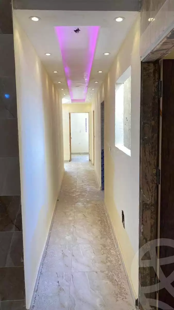 https://aqarmap.com.eg/en/listing/5582225-for-sale-cairo-helwan-hadayek-helwan-el-dawagen