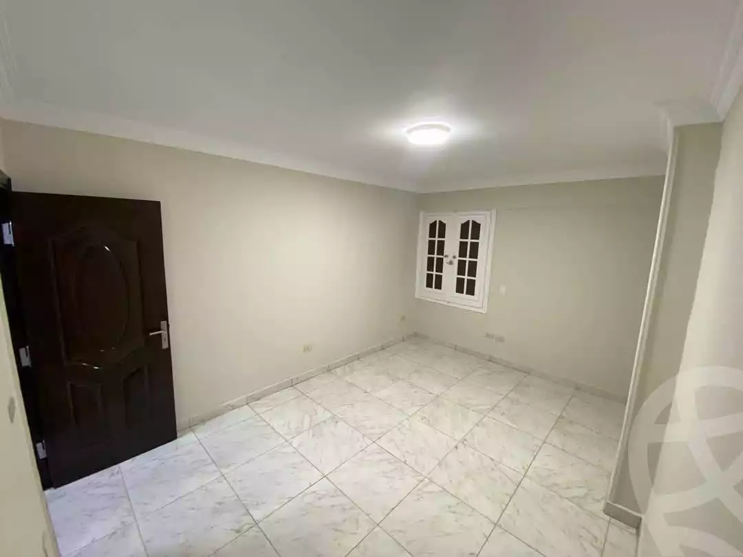 https://aqarmap.com.eg/en/listing/5582258-for-rent-cairo-helwan-hadayek-helwan