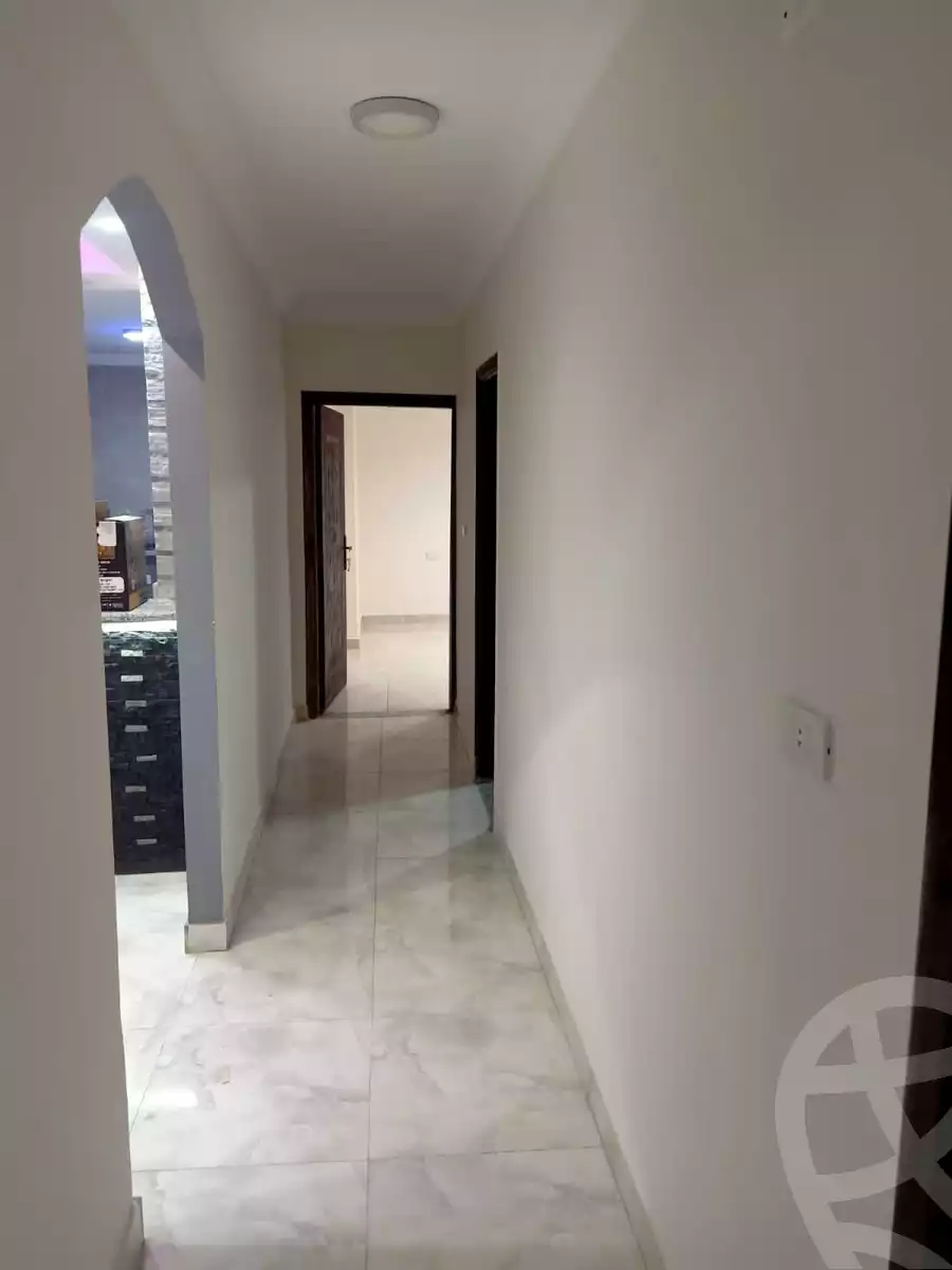 https://aqarmap.com.eg/en/listing/5582267-for-sale-cairo-helwan-hadayek-helwan-el-eshrein-st