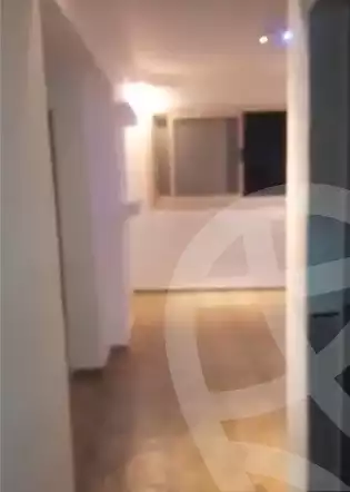 https://aqarmap.com.eg/en/listing/5582268-for-sale-cairo-helwan-hadayek-helwan-nile-corniche-st