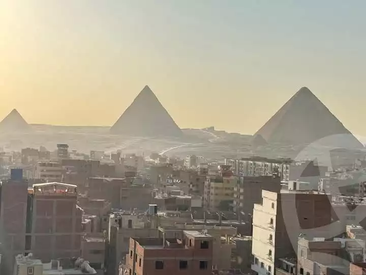 https://aqarmap.com.eg/en/listing/5582336-for-rent-cairo-el-haram-el-lebeny