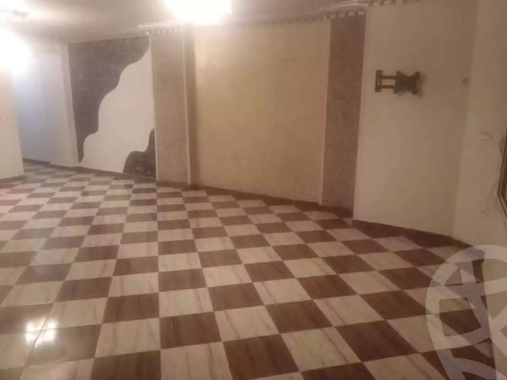 https://aqarmap.com.eg/en/listing/5582363-for-rent-cairo-faisal-el-talbeya