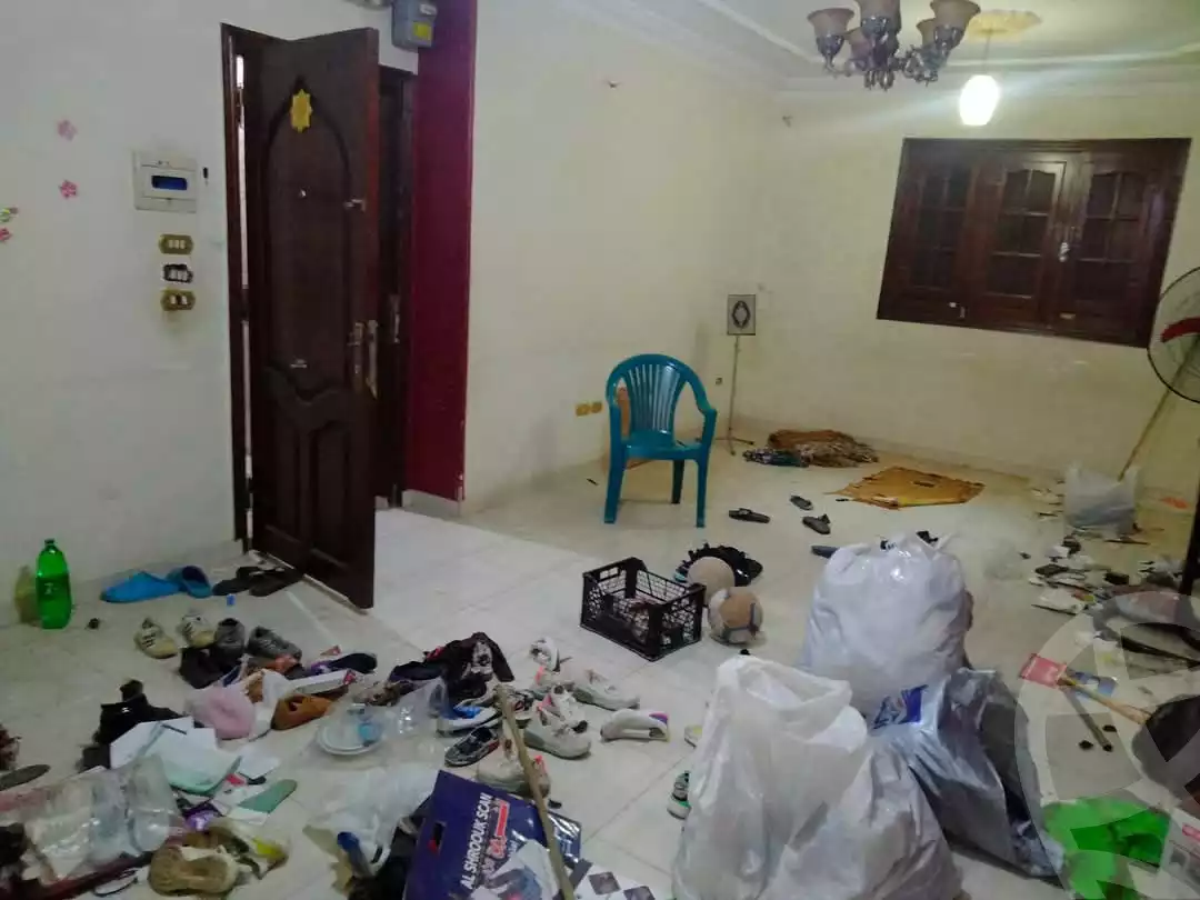 https://aqarmap.com.eg/ar/listing/5582368-for-rent-cairo-faisal-el-talbeya