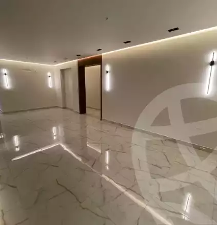 https://aqarmap.com.eg/ar/listing/5582366-for-sale-cairo-hadayek-el-ahram-menkaure-gate