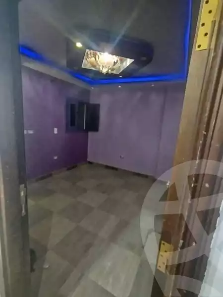 https://aqarmap.com.eg/en/listing/5582377-for-sale-cairo-faisal-tareeq-kaabesh