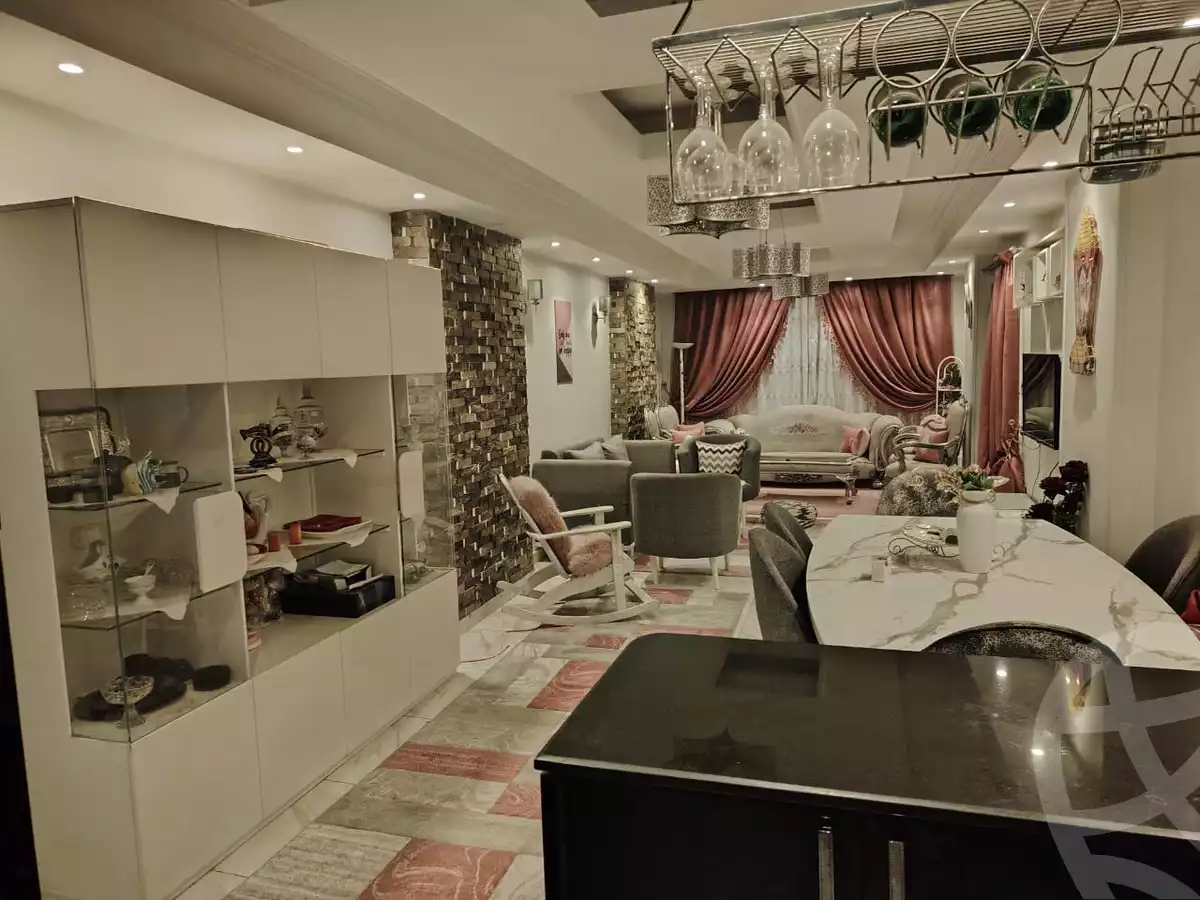 https://aqarmap.com.eg/en/listing/5582386-for-sale-cairo-faisal-el-taweaan