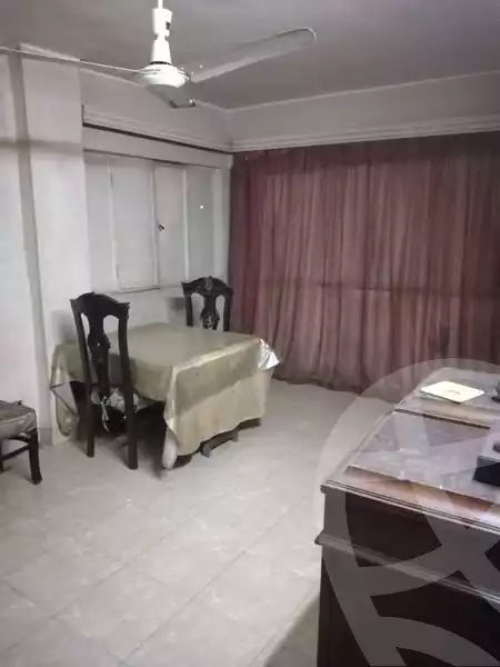 https://aqarmap.com.eg/en/listing/5582395-for-sale-cairo-heliopolis-gesr-elsuez