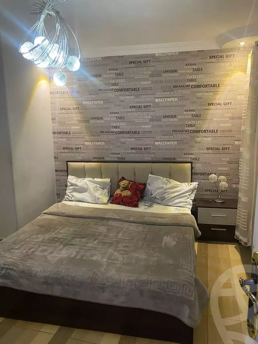 https://aqarmap.com.eg/ar/listing/5582426-for-sale-cairo-el-maadi-kornish-el-maadi