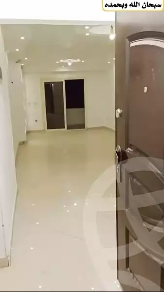 https://aqarmap.com.eg/en/listing/5582433-for-rent-cairo-faisal-el-lebeny