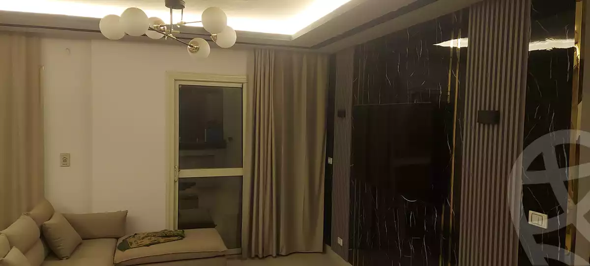https://aqarmap.com.eg/en/listing/5582410-for-sale-cairo-new-cairo-madinaty-sixth-zone-buildings