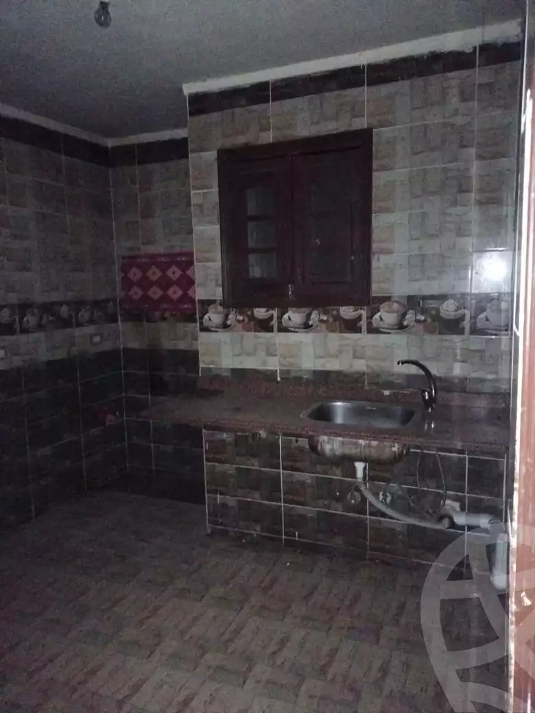 https://aqarmap.com.eg/en/listing/5582448-for-rent-cairo-ain-shams-ahmed-esmat-st