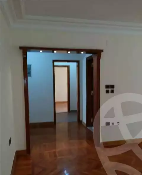 https://aqarmap.com.eg/en/listing/5582498-for-rent-cairo-heliopolis-sheraton
