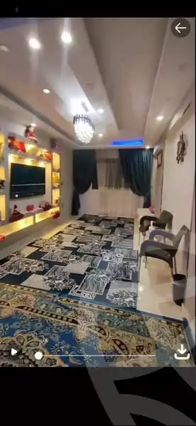 https://aqarmap.com.eg/en/listing/5582499-for-sale-cairo-faisal-el-talbeya