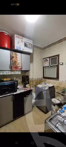 https://aqarmap.com.eg/en/listing/5582499-for-sale-cairo-faisal-el-talbeya