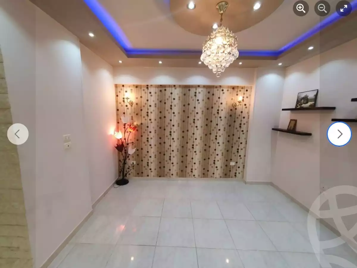 https://aqarmap.com.eg/en/listing/5582507-for-rent-cairo-mokattam-el-hadabah-el-wosta-el-mantaqa-el-rabaa