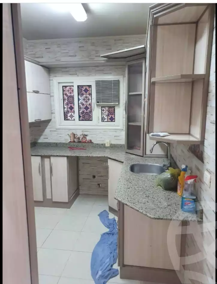 https://aqarmap.com.eg/en/listing/5582507-for-rent-cairo-mokattam-el-hadabah-el-wosta-el-mantaqa-el-rabaa
