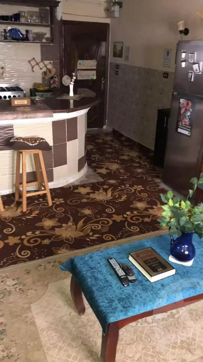 https://aqarmap.com.eg/ar/listing/5582511-for-rent-alexandria-l-jmy-bw-ywsf