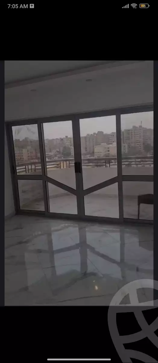 https://aqarmap.com.eg/en/listing/5582560-for-sale-cairo-helwan-mnshy-yn-hlwn-rael-st