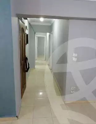 https://aqarmap.com.eg/en/listing/5582563-for-rent-cairo-faisal-el-maryotyah