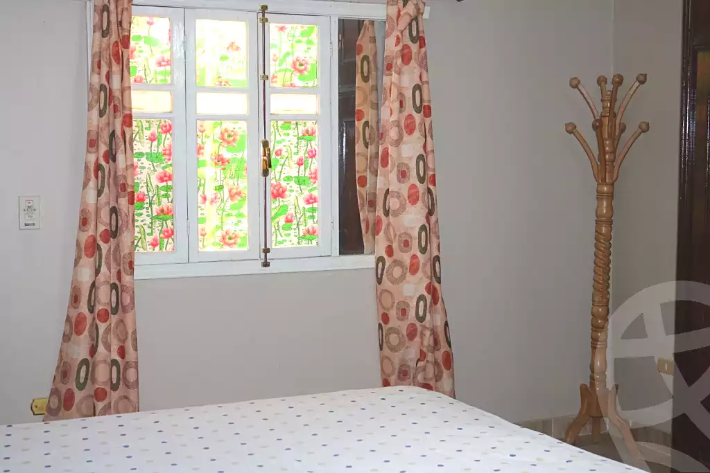 https://aqarmap.com.eg/ar/listing/5569872-for-rent-cairo-hadayek-el-ahram-mntq-z
