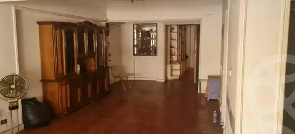https://aqarmap.com.eg/en/listing/5582611-for-sale-cairo-dokki-el-ansaar-st
