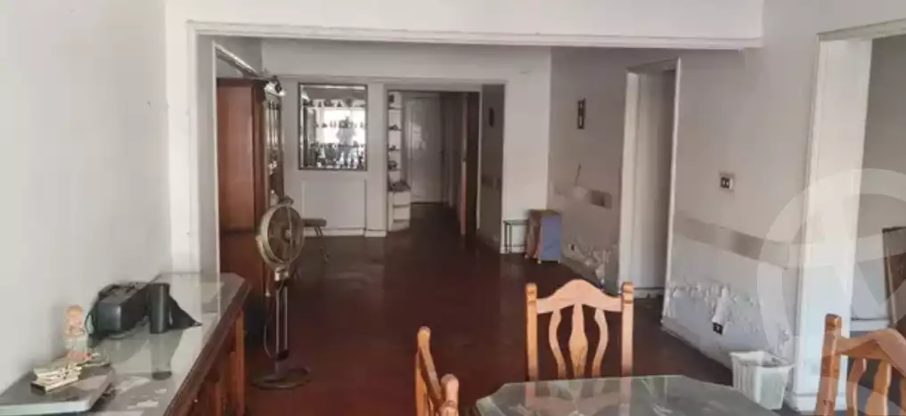 https://aqarmap.com.eg/en/listing/5582611-for-sale-cairo-dokki-el-ansaar-st