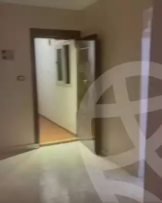 https://aqarmap.com.eg/en/listing/5582625-for-sale-cairo-hadayek-el-koba-saraya-el-kobba
