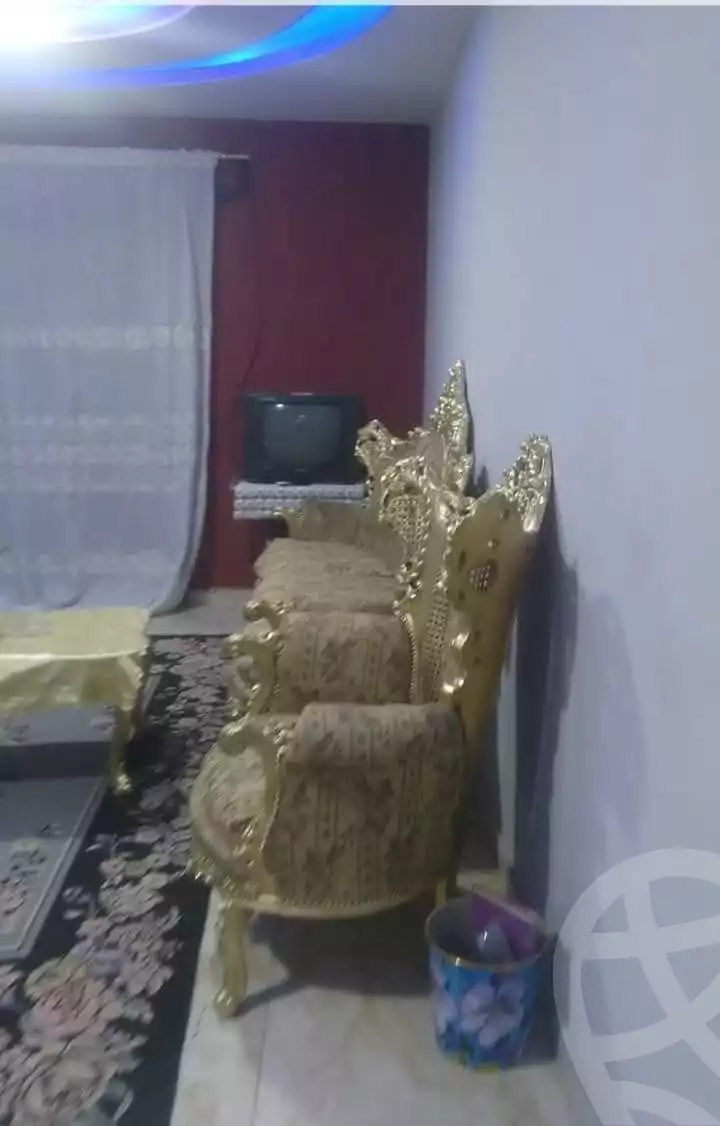 https://aqarmap.com.eg/en/listing/5582624-for-rent-cairo-el-haram-el-maryotya-zaghloul-st