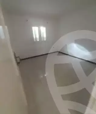 https://aqarmap.com.eg/ar/listing/5582674-for-sale-alexandria-l-jmy-shataa-el-nakheel