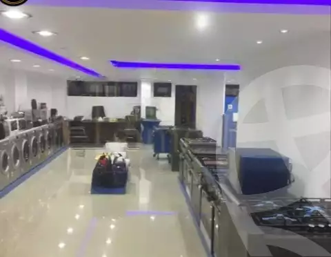 https://aqarmap.com.eg/ar/listing/5582679-for-sale-alexandria-ibrahimia-port-said-street
