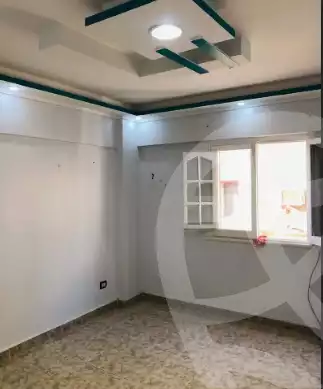 https://aqarmap.com.eg/ar/listing/5582689-for-sale-alexandria-l-jmy-shataa-el-nakheel
