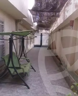 https://aqarmap.com.eg/en/listing/5582703-for-sale-cairo-hadayek-el-ahram-khafraa-gate