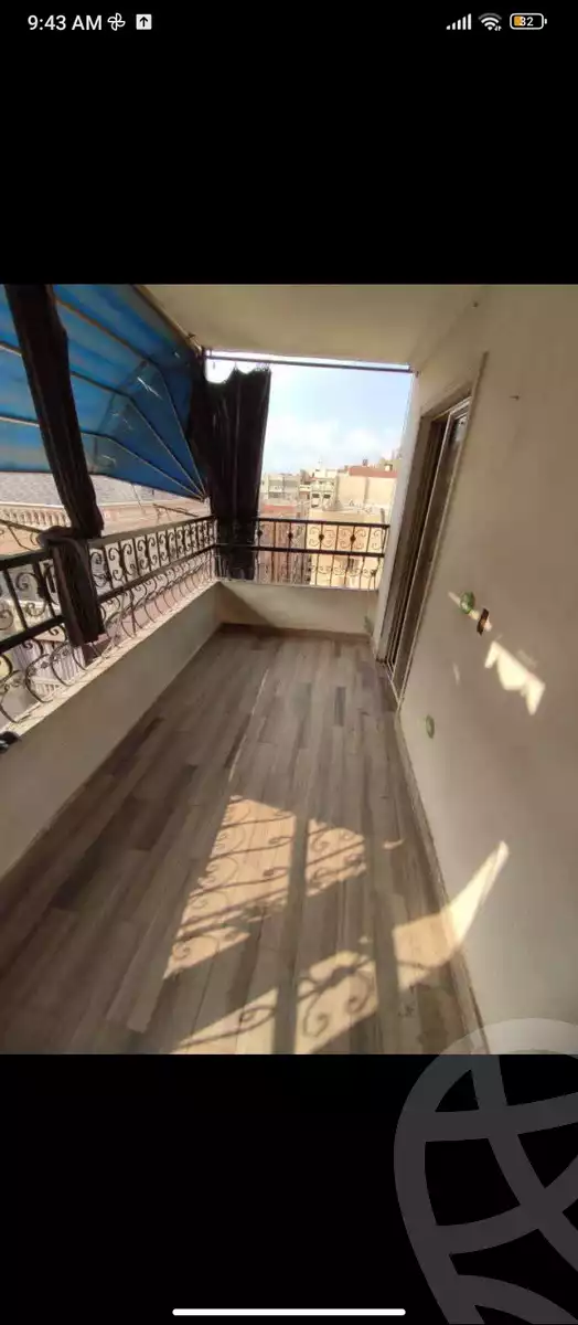 https://aqarmap.com.eg/en/listing/5582754-for-rent-cairo-faisal-el-lebeny