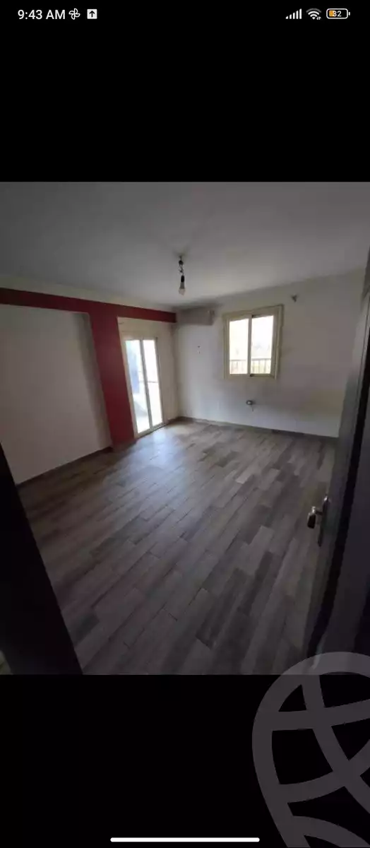 https://aqarmap.com.eg/en/listing/5582754-for-rent-cairo-faisal-el-lebeny