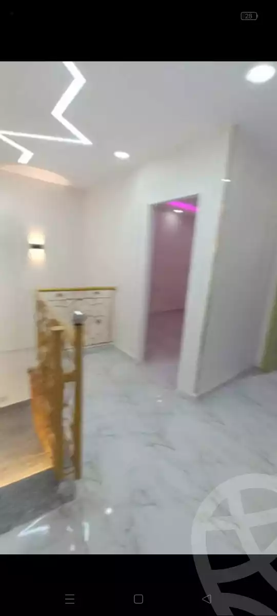 https://aqarmap.com.eg/en/listing/5582770-for-sale-cairo-faisal-el-lebeny