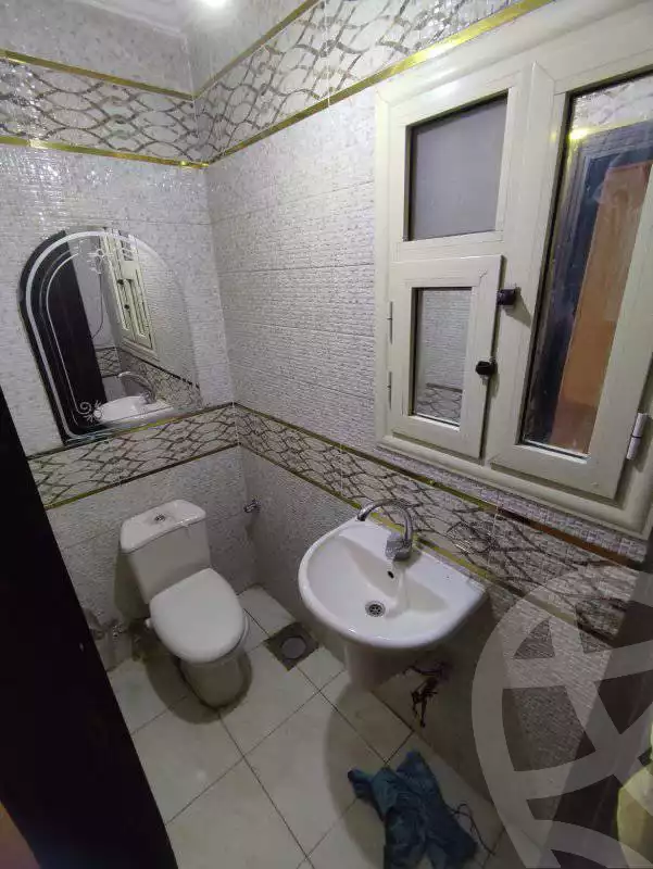 https://aqarmap.com.eg/en/listing/5582829-for-rent-cairo-faisal-el-lebeny