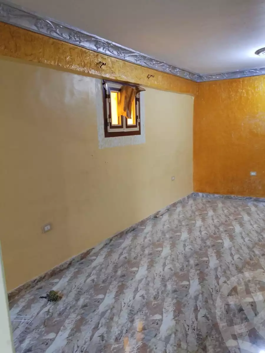 https://aqarmap.com.eg/ar/listing/5582869-for-rent-alexandria-l-jmy-lbytsh-el-hanafeya-st